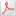 Zum Download Aktueller Adobe Reader  (Externe Website)