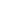 AGB
