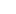 Anfahrt